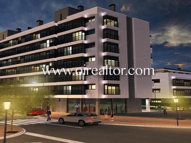 Local comercial en venta Madrid