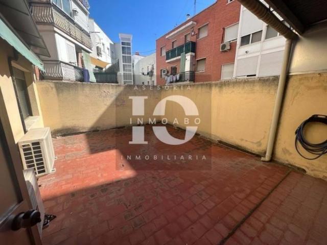 Local comercial en venta Madrid