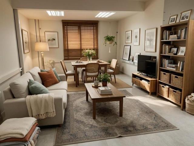 Local comercial en venta Madrid