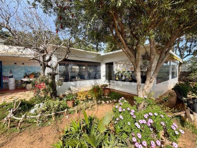 Local comercial en venta Mahón/Maó