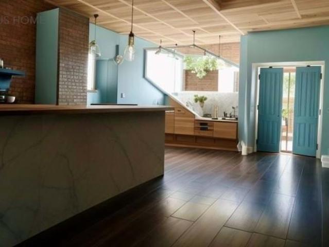 Local comercial en venta Málaga