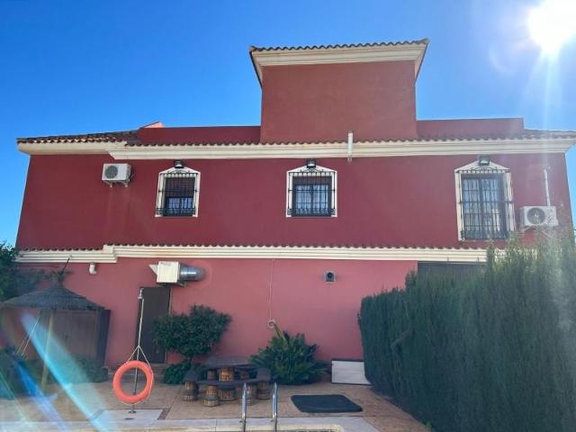 Local comercial en venta Málaga