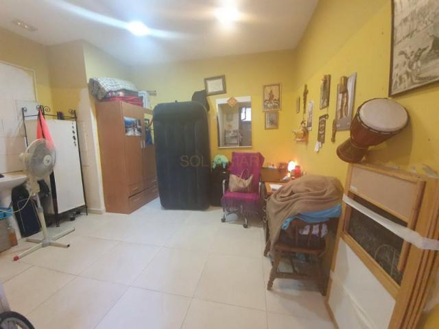 Local comercial en venta Málaga