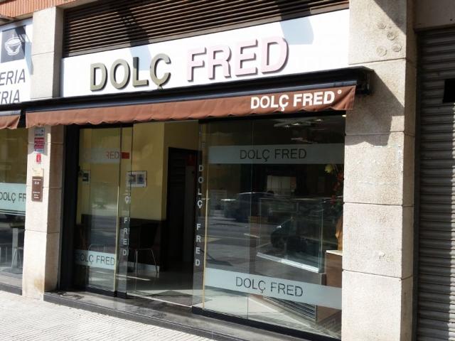 Local comercial en venta. MALGRAT DE MAR