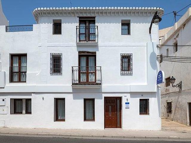 Local comercial en venta Mallorca
