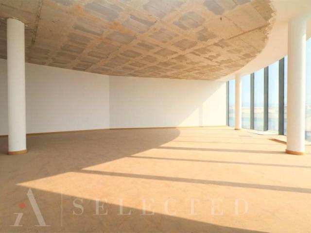 Local comercial en venta Mallorca