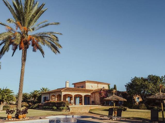 Local comercial en venta Mallorca
