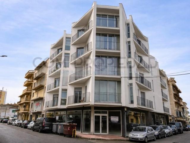 Local comercial en venta Manacor