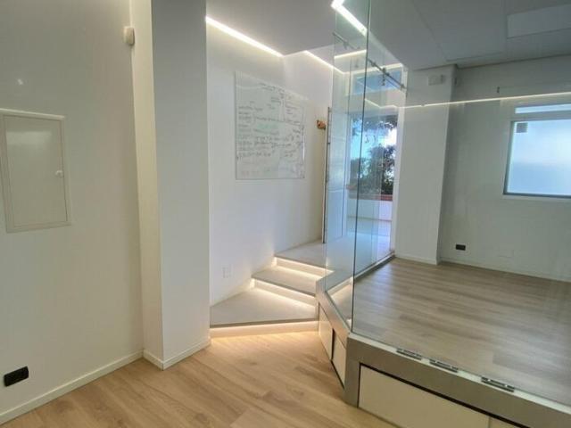 Local Comercial en venta, Marbella Center, Marbella