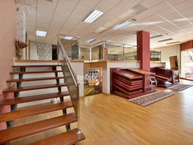 Local Comercial en venta, Mas Lluí, Sant Feliu de Llobregat