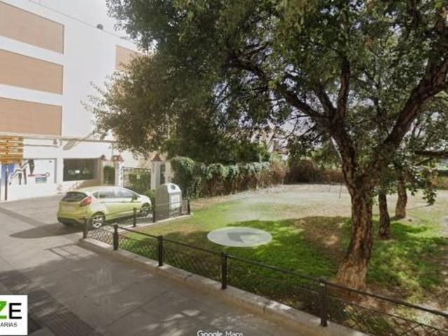 Local comercial en venta Mérida
