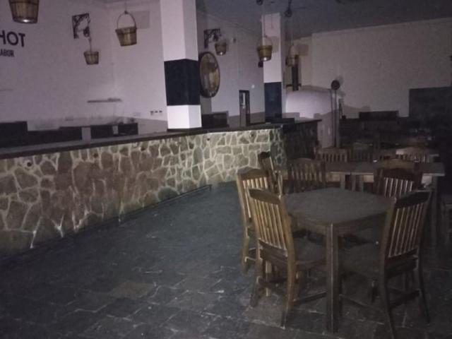 Local comercial en venta Mérida