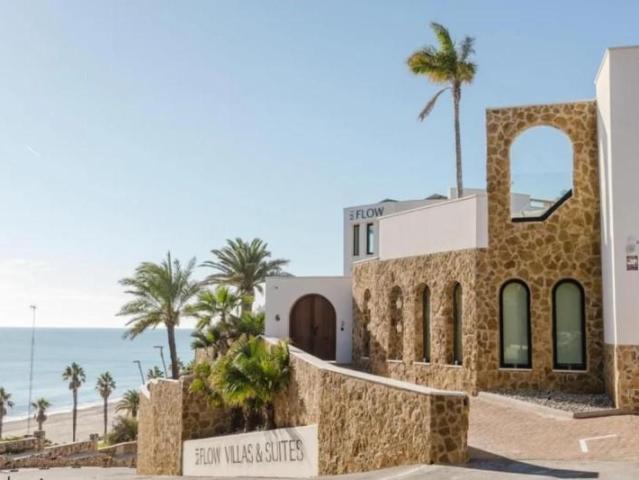 Local comercial en venta Miami Platja