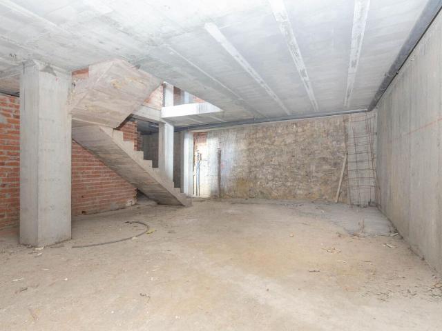 Local Comercial en venta, Mieres, Asturias