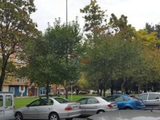 Local comercial en venta Miranda de Ebro
