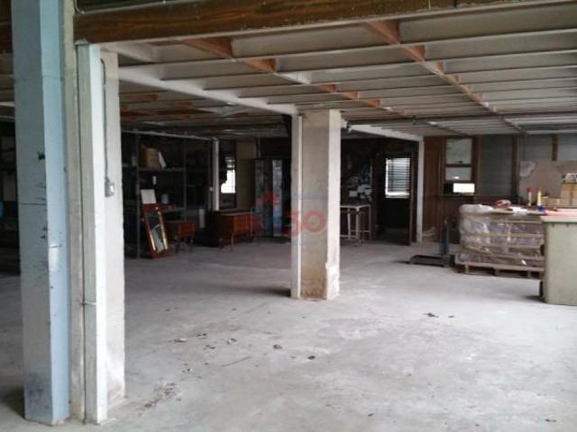 Local comercial en venta Miranda de Ebro