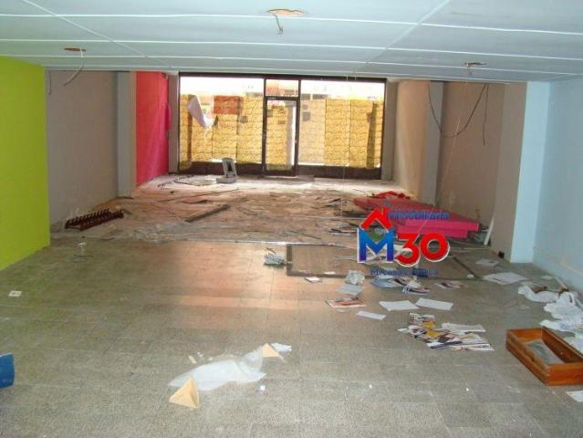 Local comercial en venta Miranda de Ebro