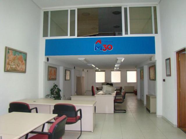 Local comercial en venta Miranda de Ebro