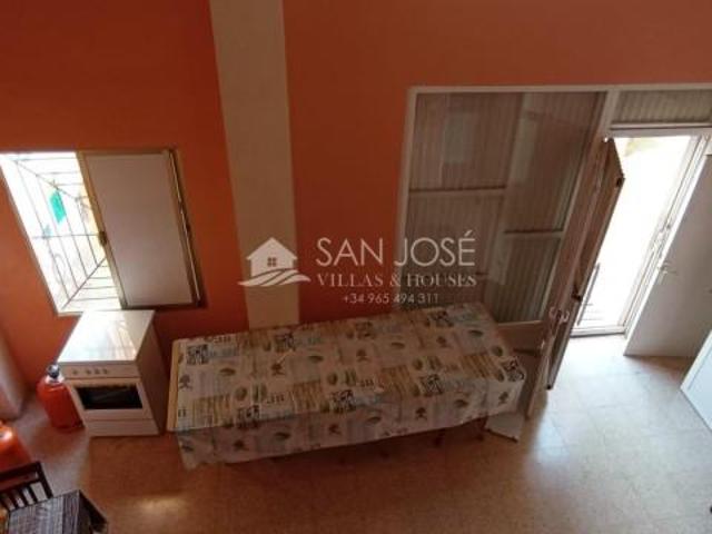 Local comercial en venta Mutxamel