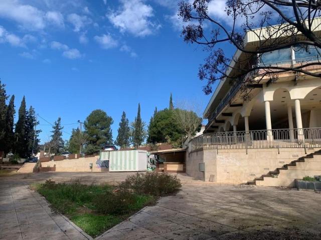 Local comercial en venta Murcia