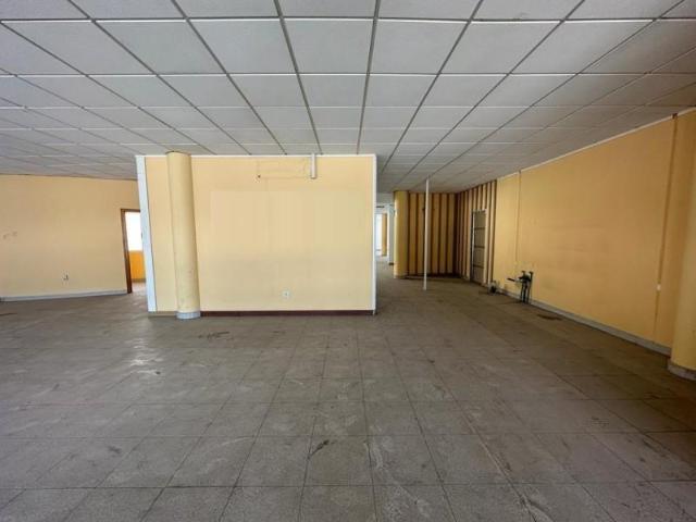 Local comercial en venta Murcia