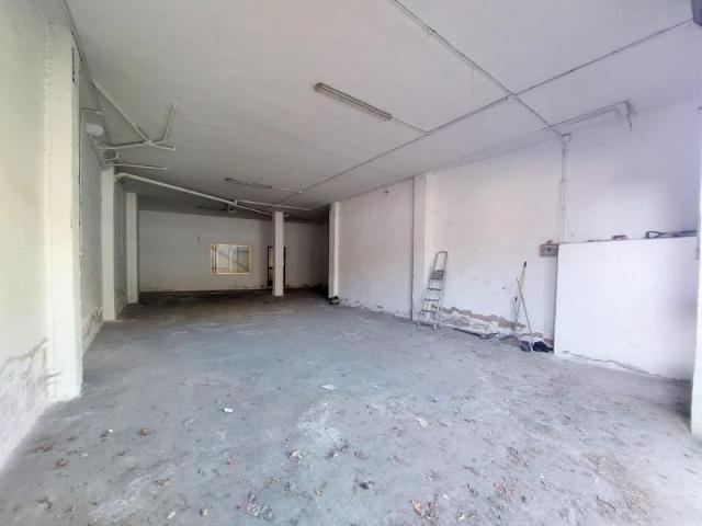 Local comercial en venta Murcia