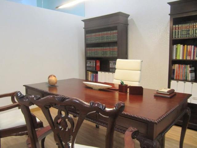 Local comercial en venta Novelda
