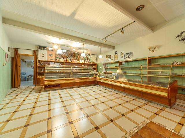 Local Comercial en venta, Novelda, Alicante/Alacant