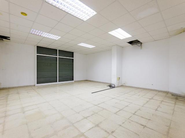 Local Comercial en venta, Nord Arxiduc, Palma de Mallorca