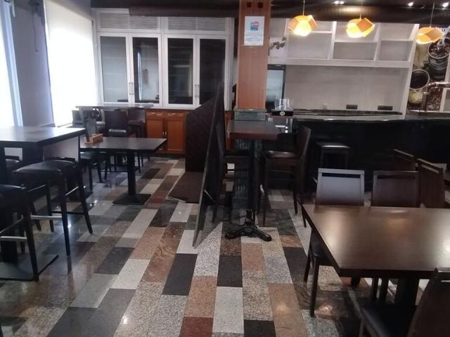 Local Comercial en venta, Narón, La Coruña