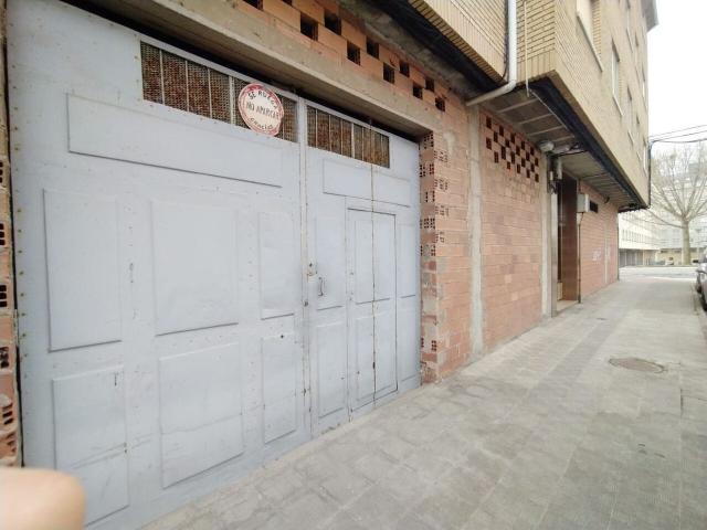 Local Comercial en venta, Narón, La Coruña