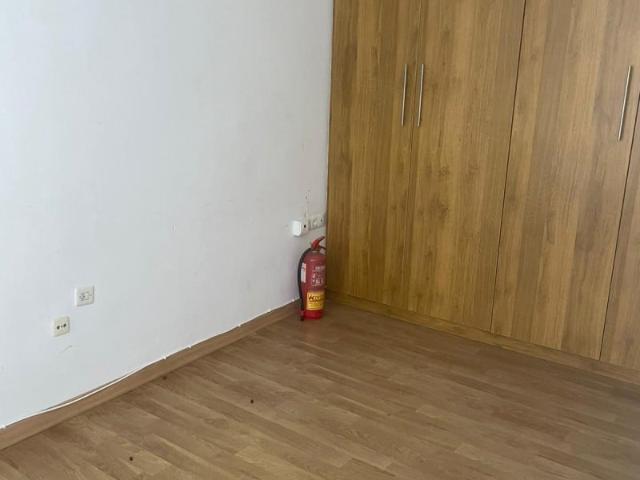 Local comercial en venta Nerja