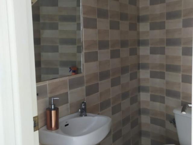 Local comercial en venta Nerja