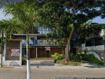 LOCAL COMERCIAL EN VENTA SOBRE BOULEVARD, FRENTE AL R?O
