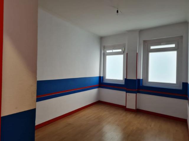Local comercial en venta Sopelana