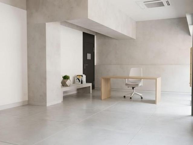 Local comercial en venta Sabadell