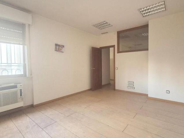 Local comercial en venta Salamanca