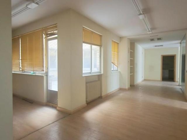 Local comercial en venta Salamanca