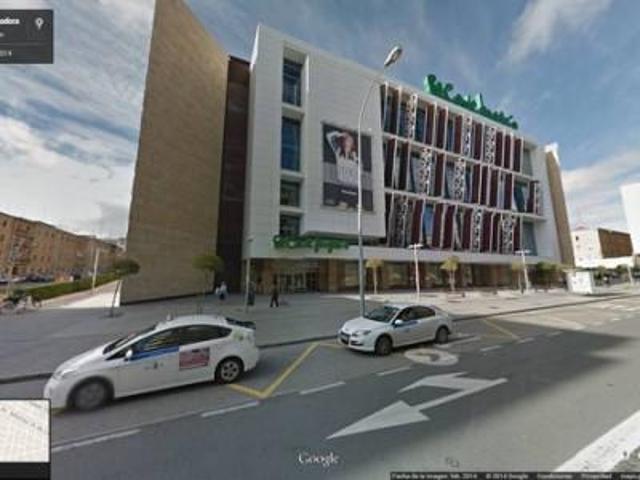 Local comercial en venta Salamanca