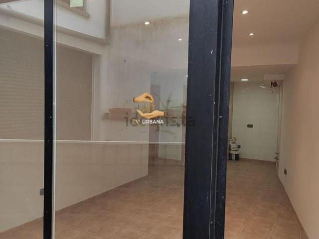 Local comercial en venta Salamanca