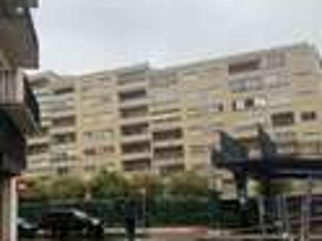 Local comercial en venta Salamanca