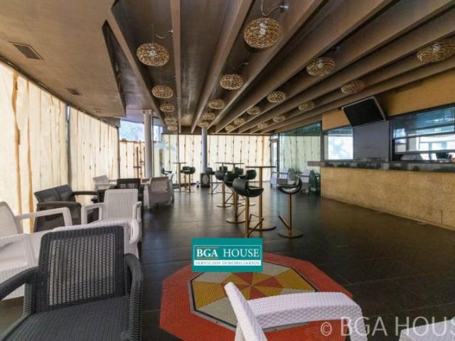 Local comercial en venta Salou