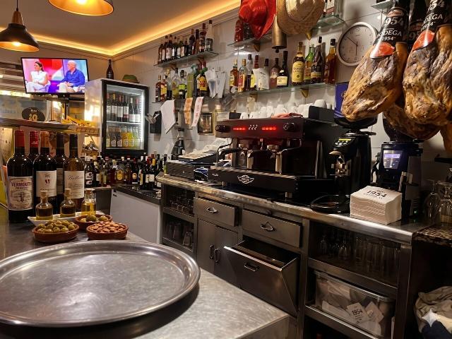 Local Comercial en venta, Salou, Tarragona