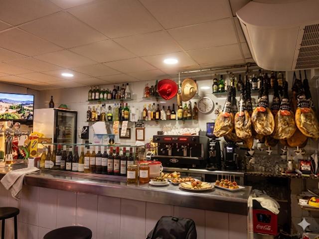 Local Comercial en venta, Salou, Tarragona