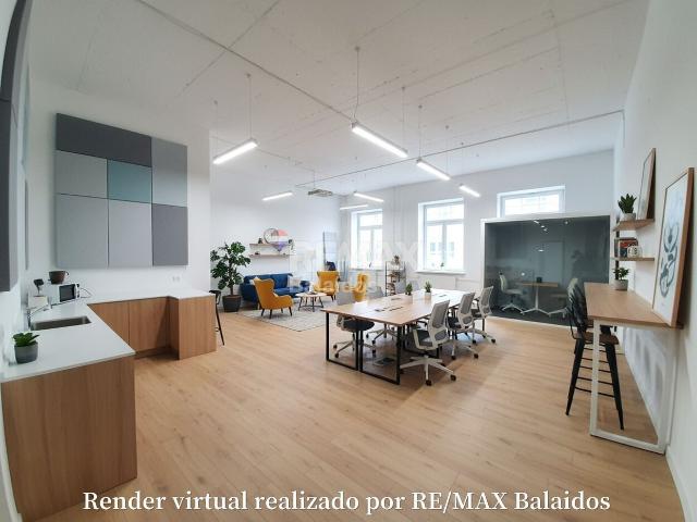 Local Comercial en venta, Salvaterra de Miño, Pontevedra