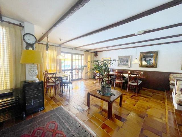 Local comercial en venta. SAN BARTOLOMé DE TIRAJANA
