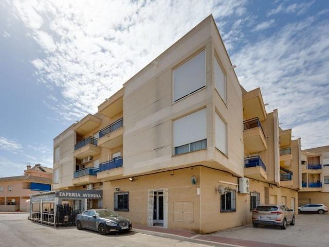 Local Comercial en venta, San Fulgencio, Alicante/Alacant