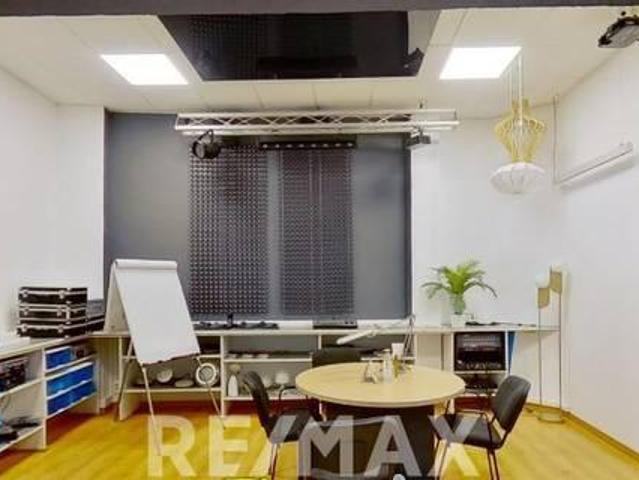 Local Comercial en venta SAN IGNACIO DE LOYOLA Valencia