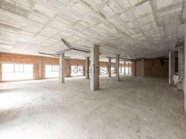 Local comercial en venta San Pedro de Alcántara