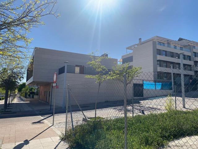 Local Comercial en venta, San Sebastián de los Reyes, Madrid